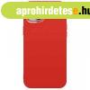 Ambi Case - Samsung M236 Galaxy M23 5G piros szilikon tok