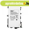 Samsung SP3770E1H gy�ri akkumul�tor Li-Ion 4600mAh (Galaxy N