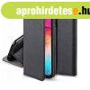 Smart magnet Xiaomi Poco M4 Pro 4G oldalra ny�l� m�gneses k�