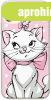 Disney szilikon tok - Marie 002 Apple iPhone 14 Plus (6.7) p