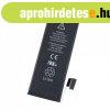 Apple iPhone 5G akkumul�tor Li-Ion 1440mAh (APN: 616-0611) (