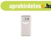 Mercury Slim Plus Apple iPhone 6/6S k�rtyatart�s h�tlapv�d� 