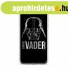 Star Wars szilikon tok - Darth Vader 010 Samsung J600 Galaxy