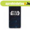 Star Wars szilikon tok - Star Wars 003 Samsung J600 Galaxy J