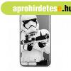 Star Wars szilikon tok - Stormtroopers 007 Huawei Y6 (2019) 