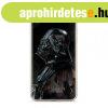 Star Wars szilikon tok -Darth Vader 003 Apple iPhone XS Max 