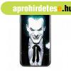 DC szilikon tok - Joker 001 Samsung J600 Galaxy J6 (2018) fe
