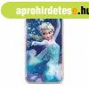 Disney szilikon tok - J�gvar�zs 011 Huawei Mate 20 Lite k�k 