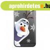 Disney szilikon tok - Olaf 002 Apple iPhone X / XS �tl�tsz� 