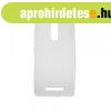 Xiaomi Redmi Note 5A �tl�tsz� v�kony szilikon tok