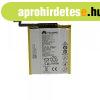 Huawei HB436178EBW Ascend Mate S gy�ri akkumul�tor Li-Ion Po