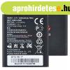 Huawei HB5K1 Sonic U8650 gy�ri akkumul�tor Li-Ion 1250 mAh