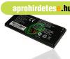 ZTE Skate gyri bontott j llapot akkumultor (Li3714T42P3