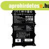 LG BL-T13 gyri akkumultor Li-Ion Polymer 8000 mAh (LG G Pa