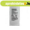 Samsung EB-BA700ABE gy�ri akkumul�tor Li-Ion 2600mAH (Galaxy