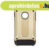 Forcell Armor Xiaomi Redmi Note 5A �t�s�ll� szilikon/m�anyag