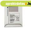 Samsung EB-BT355ABE gy�ri akkumul�tor Li-Ion 4200mAh (T350 G