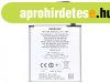 Nokia BP-4GW gyri akkumultor Li-Ion 2000mAh (Lumia 920)