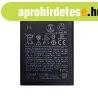 HTC B2PZ4100 gyri akkumultor Li-Ion 2940mAh (Desire 650)