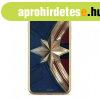 Marvel szilikon tok - Marvel Kapit�ny 001 Samsung J600 Galax