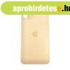Apple iPhone 11 Pro (5.8) arany akkufedl
