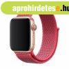 Devia Deluxe Sport3 Apple Watch 41mm/ 40mm/ 38mm �rasz�j hib