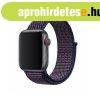 Devia Deluxe Sport3 Apple Watch 41mm/ 40mm/ 38mm �rasz�j ind