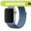 Devia Deluxe Sport3 Apple Watch 41mm/ 40mm/ 38mm �rasz�j k�k