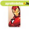 Marvel szilikon tok - Iron Man 005 Apple iPhone 11 (6.1) 201