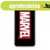Marvel szilikon tok - Marvel 001 Apple iPhone 6 / 6S (4.7) f