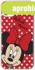 Disney szilikon tok - Minnie 008 Apple iPhone 12 Mini 2020 (
