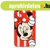 Disney szilikon tok - Minnie 059 Samsung A336 Galaxy A33 5G 