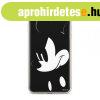 Disney szilikon tok - Mickey 029 Samsung S916 Galaxy S23 Plu