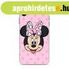 Disney szilikon tok - Minnie 057 Samsung S916 Galaxy S23 Plu