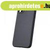 Business case - Apple iPhone 13 Pro Max (6.7) kamerav�d�s to