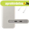 Bliszteres Samsung EB-P3400XUEGEU power bank b�zs 25W 10.000
