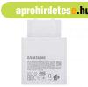 Samsung EP-TA865 gy�ri h�l�zati feh�r gyorst�lt� Type - C be
