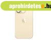 Apple iPhone 14 Pro Max (6.7) arany akkufedl