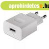 Huawei AP32 HW-059200EHQ feh�r gy�ri gyors t�lt�fej 9.0V/5.0