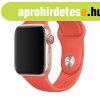 Devia Deluxe Sport Apple Watch 41mm/ 40mm/ 38mm �rasz�j nekt