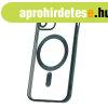 Color Chrome Mag - Apple iPhone 15 Plus (6.7) kamerav�d�s, M
