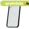 Color Edge - Samsung A336 Galaxy A33 5G �tl�tsz� tok fekete 