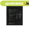 Huawei HB436380ECW (P30) gy�ri akkumul�tor Li-Polymer 3650mA