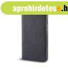 Smart magnet Motorola Moto G14 oldalra ny�l� m�gneses k�nyv 
