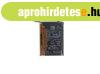 Xiaomi BP4B gy�ri akkumul�tor Li-Ion Polymer 4300mAh (Mi 12 