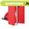 Smart magnet Motorola Moto G14 oldalra ny�l� m�gneses k�nyv 