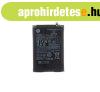Xiaomi BN66 gy�ri akkumul�tor Li-Ion Polymer 6000mAh (Poco C