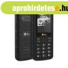 AGM M9 2G �t�s- �s v�z�ll� IP68 mobiltelefon, k�rtyaf�ggetle