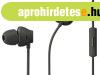 HTC 39H00040-03m fekete Type-C gy�ri sztereo headset