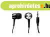 LG EAB62410801 vezet�kes gy�ri Stereo Headset fekete